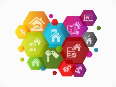 Как лучше продать дом