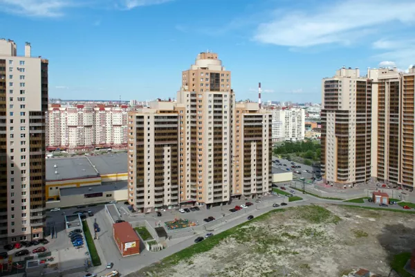 Фото На Яхтенной Улице