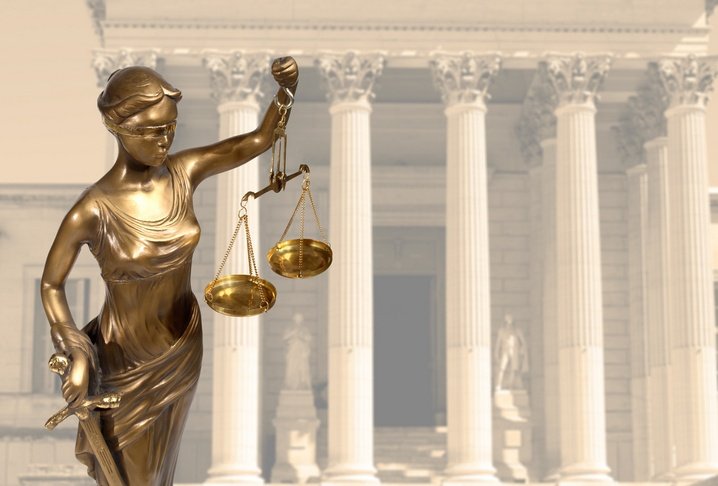 Как вступить в наследство после 6 месяцев, или Еще не все потеряно